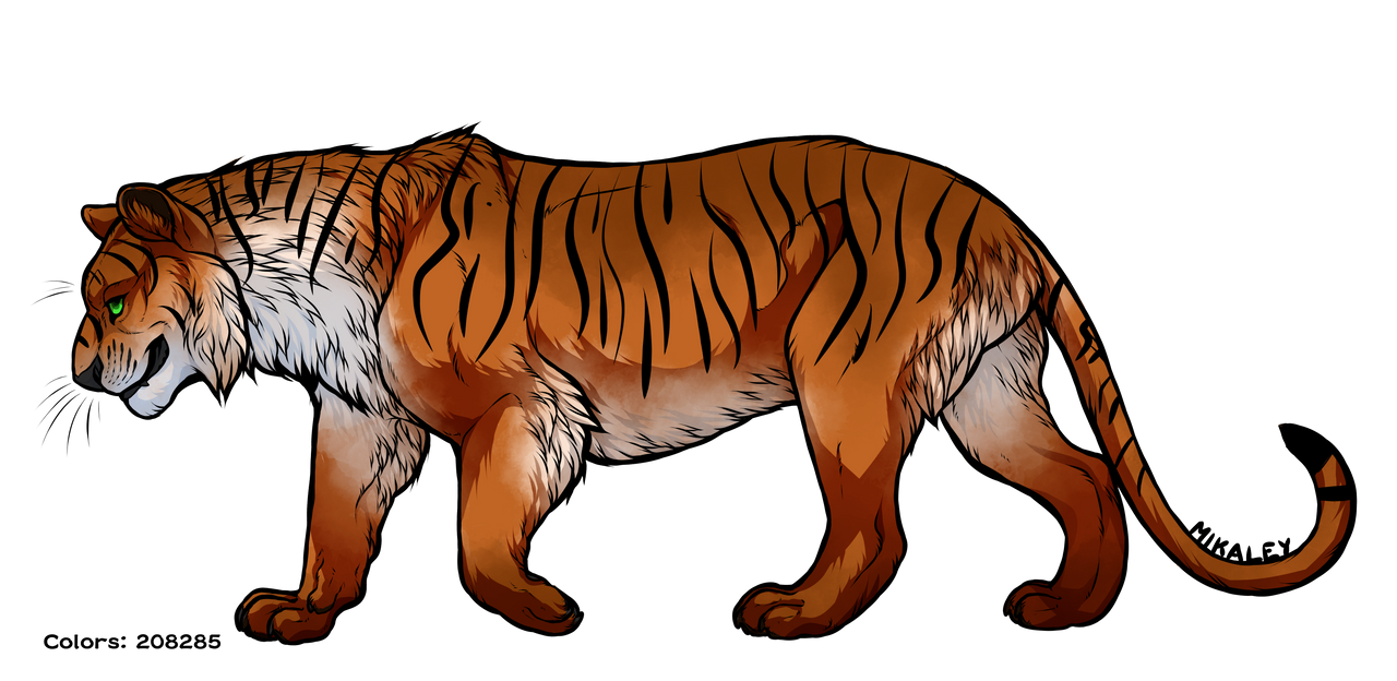 Tiger-Adopt-3.png