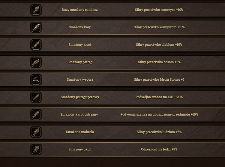 fortis-pl-part2-06.png