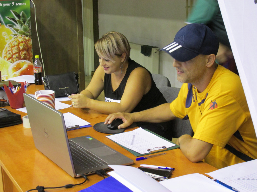 BRAILA 11 AUG 2018 TURNEU A (6)