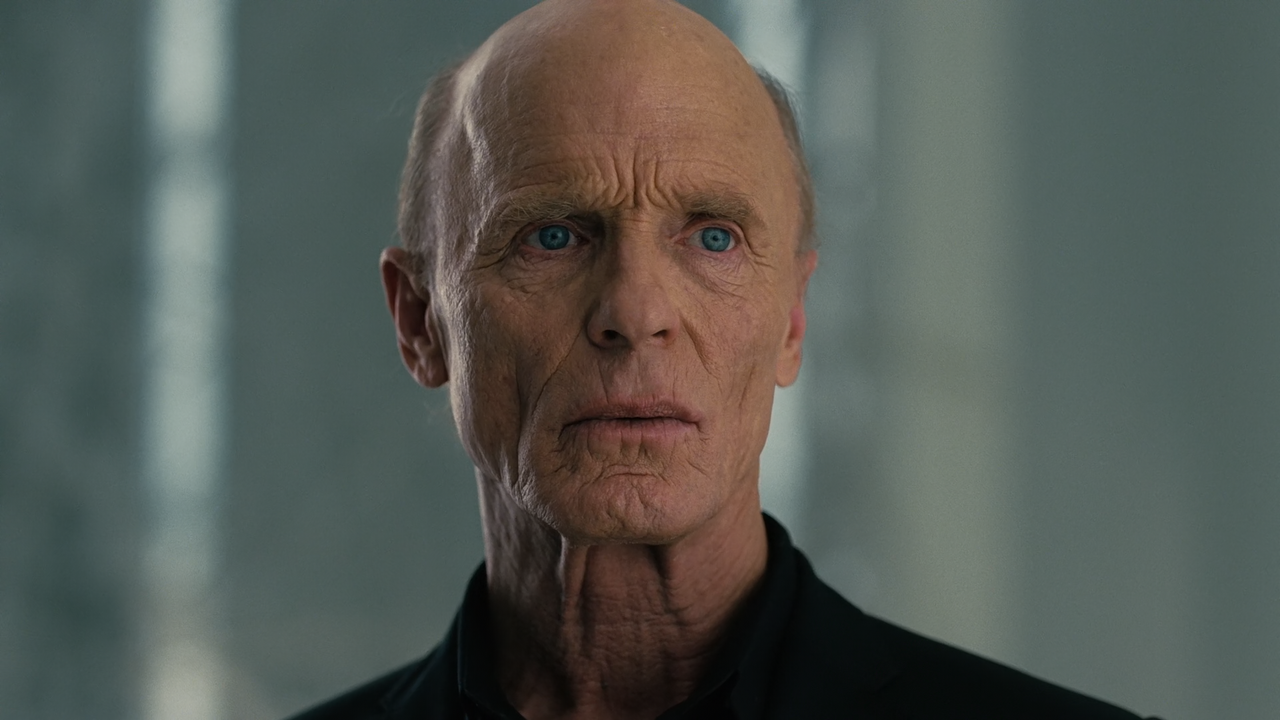 Westworld.S04E05.Zhuangzi.1080p.10bit.HMAX.WEB-DL.DD5.1.HEVC-Vyndros.mkv_snapshot_27.04_[2022.07.27_