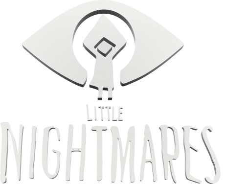 logo.png