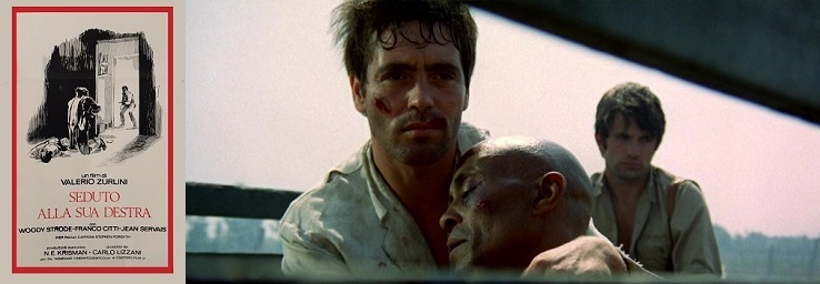 Seduto_alla_sua_destra