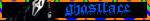 tumblr-pehmy3c-CKQ1xzned5o9-250.gif