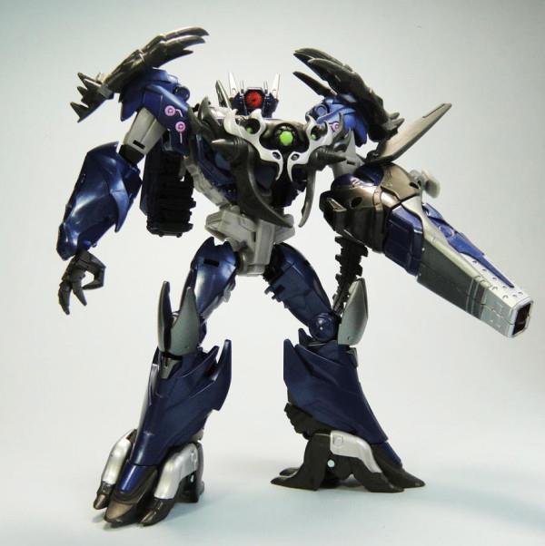 644425_492723310793614_1027442401_n