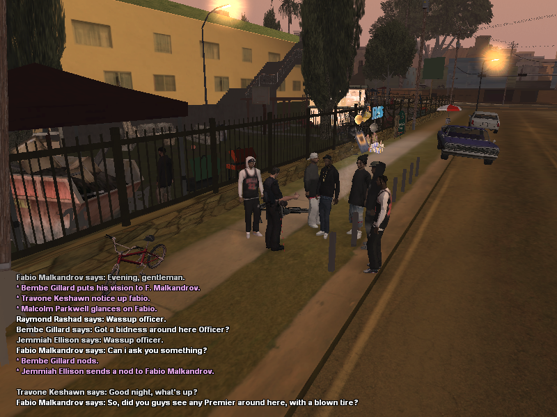 SS119-1.png