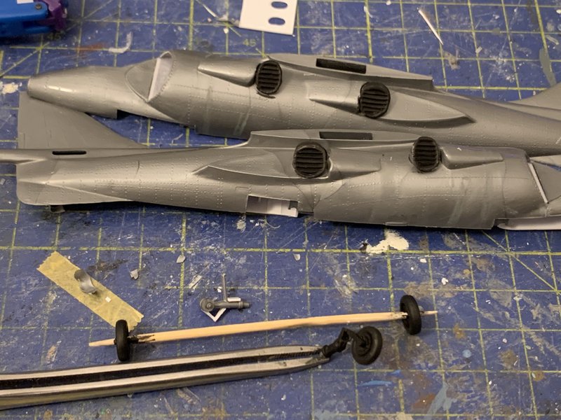 58A41FF6-6A52-472F-A45D-D4922E1F4322