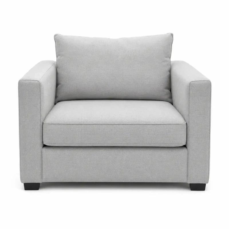 Sillones