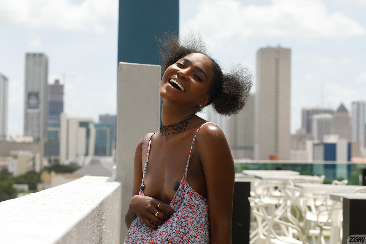 full_017_0929593235193346