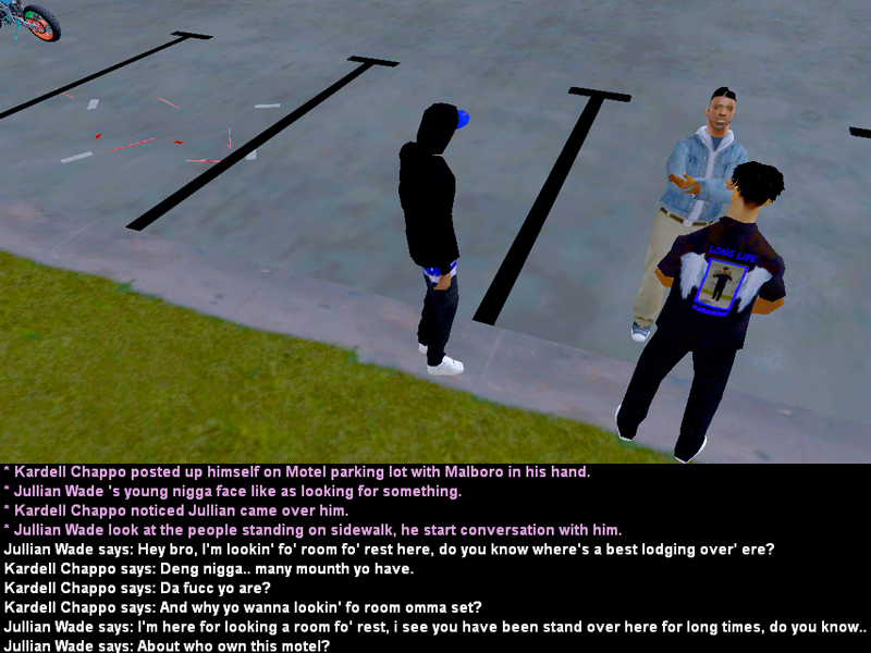 SSRP-52.png