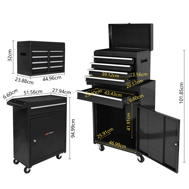 c6d3e485dde1e4808af4c1df7cf75bbc