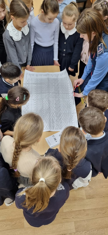 Whats-App-Image-2025-02-12-at-16-08-54-1