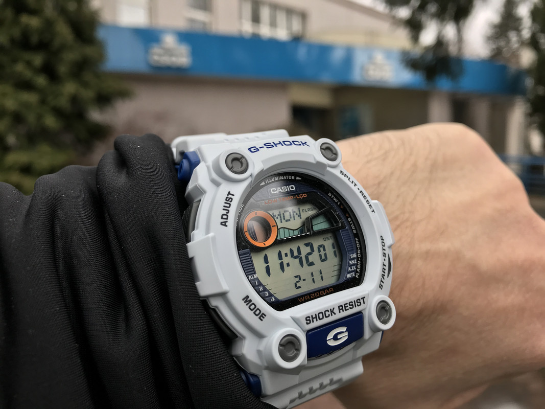 A8-E9-DBCC-91-E5-4-E1-B-807-F-2513-AB690