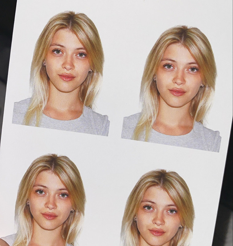 8B16290E-E137-412B-9797-DF5A1D129C1E