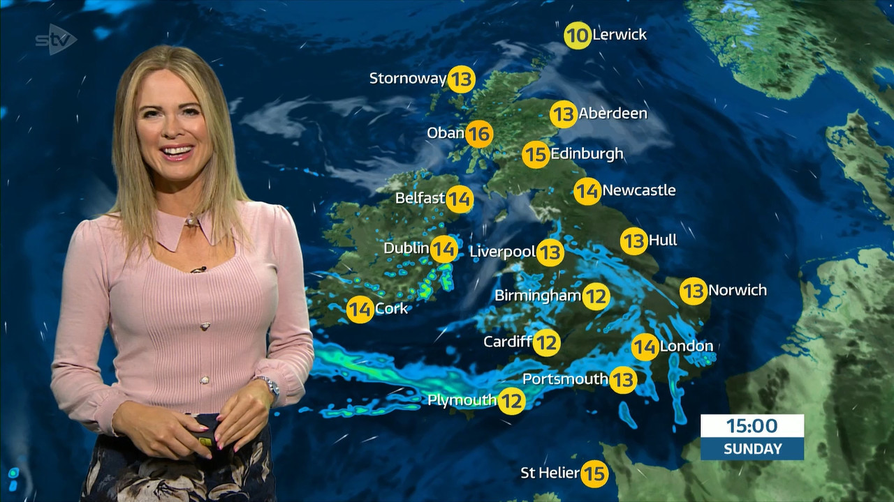 04.30 - 18.15.00 - STV News. All the latest Scottish news and weather.ts_snapshot_06.56.588