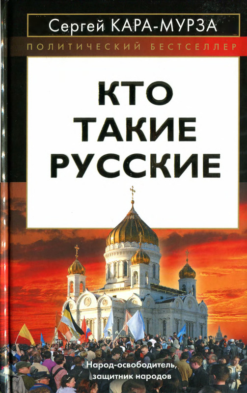 1-p0001