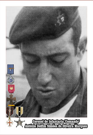Ant-nio-Delfim-Sim-es-de-Oliveira-Marques-450