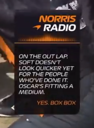 Screenshot-3616.png