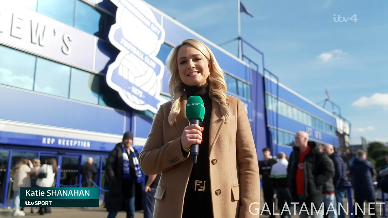 [Image: 03-01-22-00-00-ITV4-HD-English-Football-...19-625.jpg]