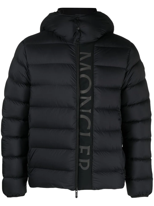 Moncler Puffer