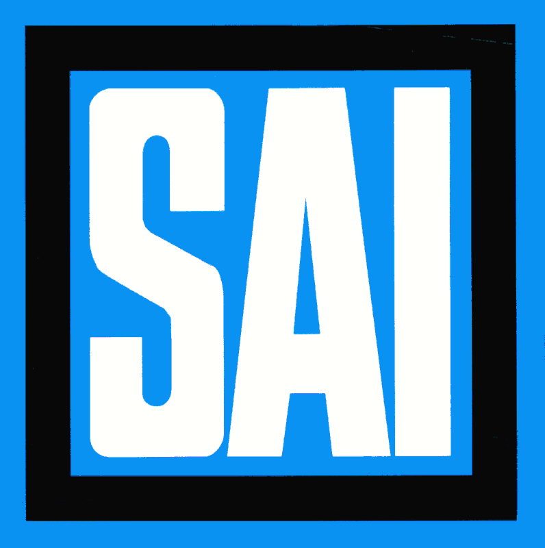 SAI ASSICURAZIONE