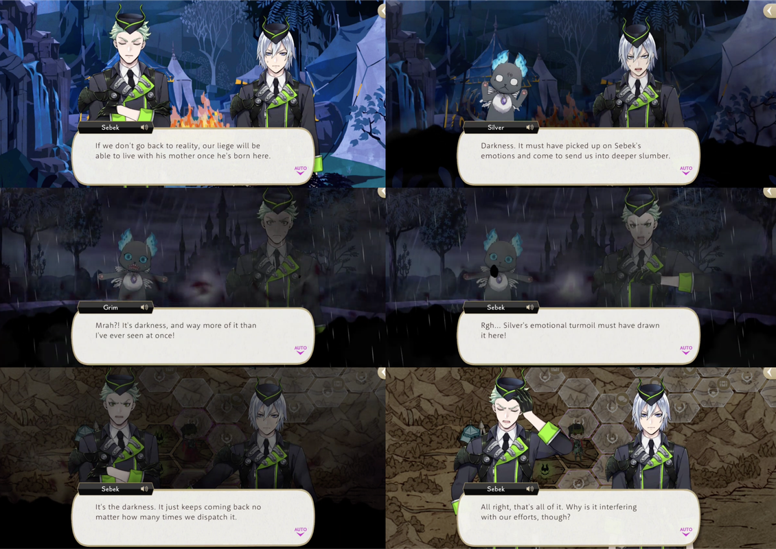 17Screenshot 2025-02-02 at 18.58.47