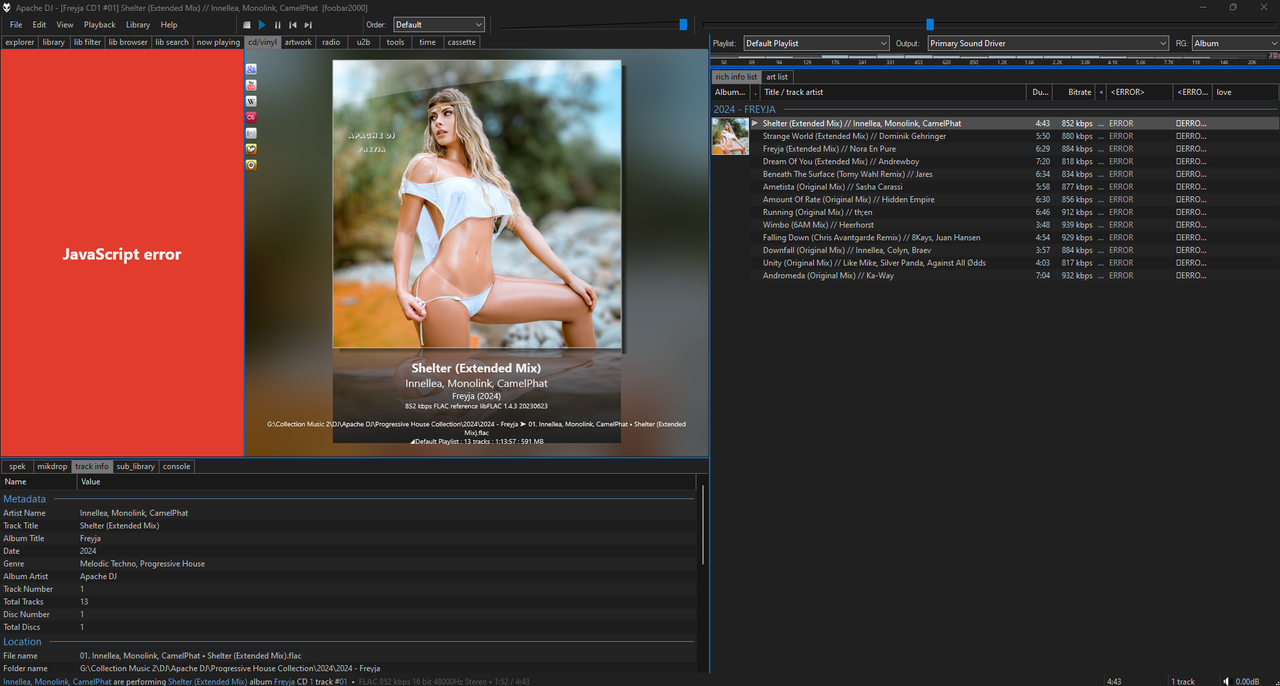 Immagine 2024-07-24 073643