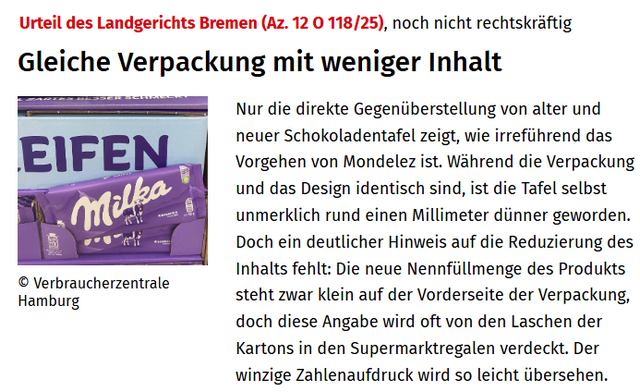 Milka