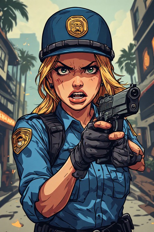 GTA-VI-Cover-Girl-police-rooki-(39)