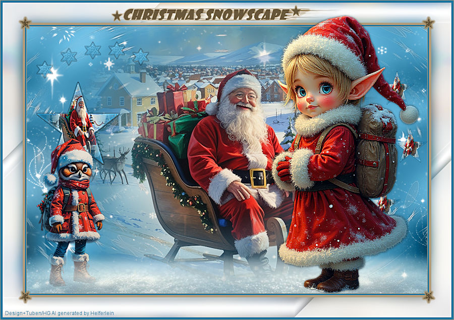 [Bild: Kniri-Christmas-Snowscape900.jpg]