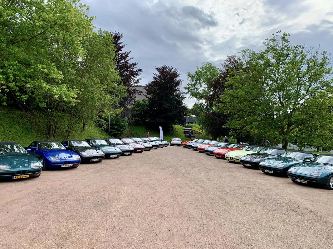 450377078_7812895278802240_1076295360097561394_n