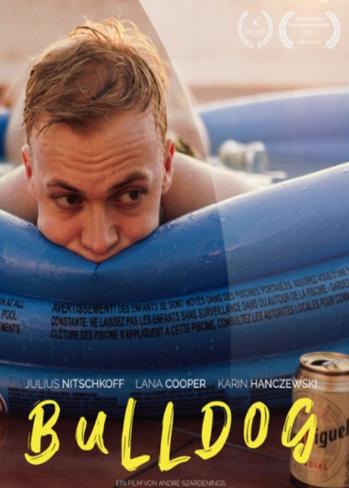 oie-h7-OFz-ARl-Vt-IM