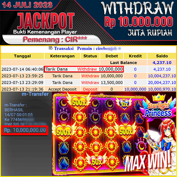 jackpot-slot-main-di-slot-starlight-princess-wd-rp-10000000--dibayar-lunas-12-49-24-2023-07-14