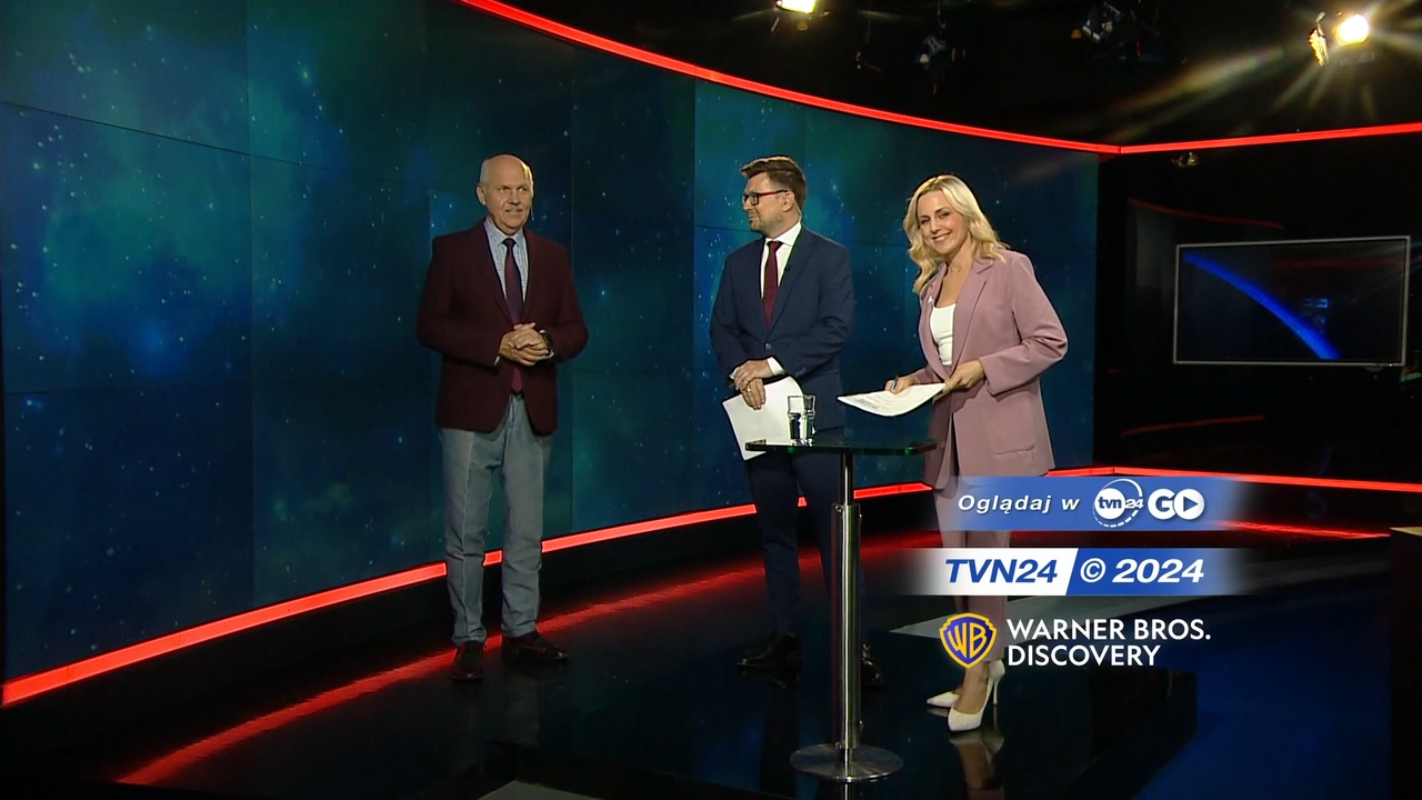 2024-10-02_Marta_Klos_TVN24_015