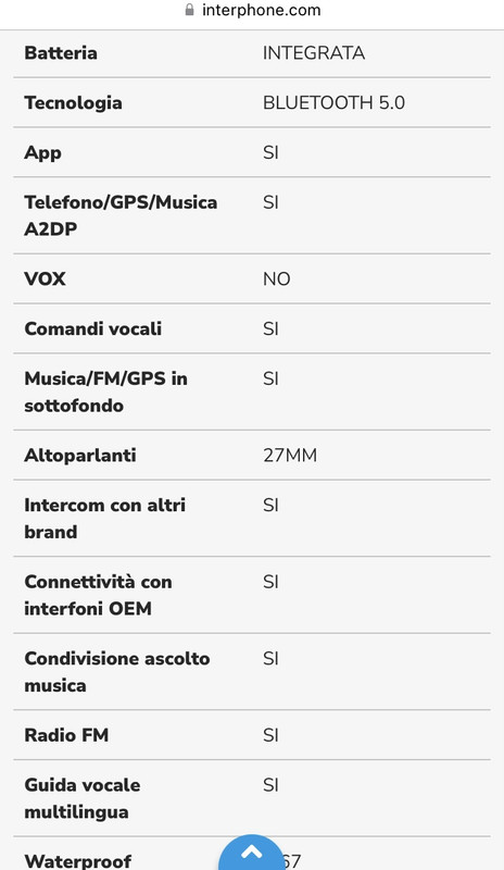 E5922F43-59AA-4251-8B43-6267C1BE9D8C