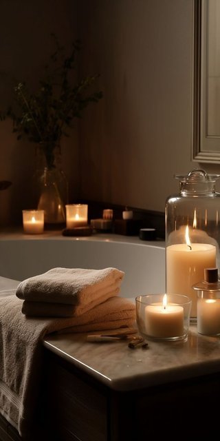 b71c30df4dc574da944b71d79a61cc46-1.jpg
