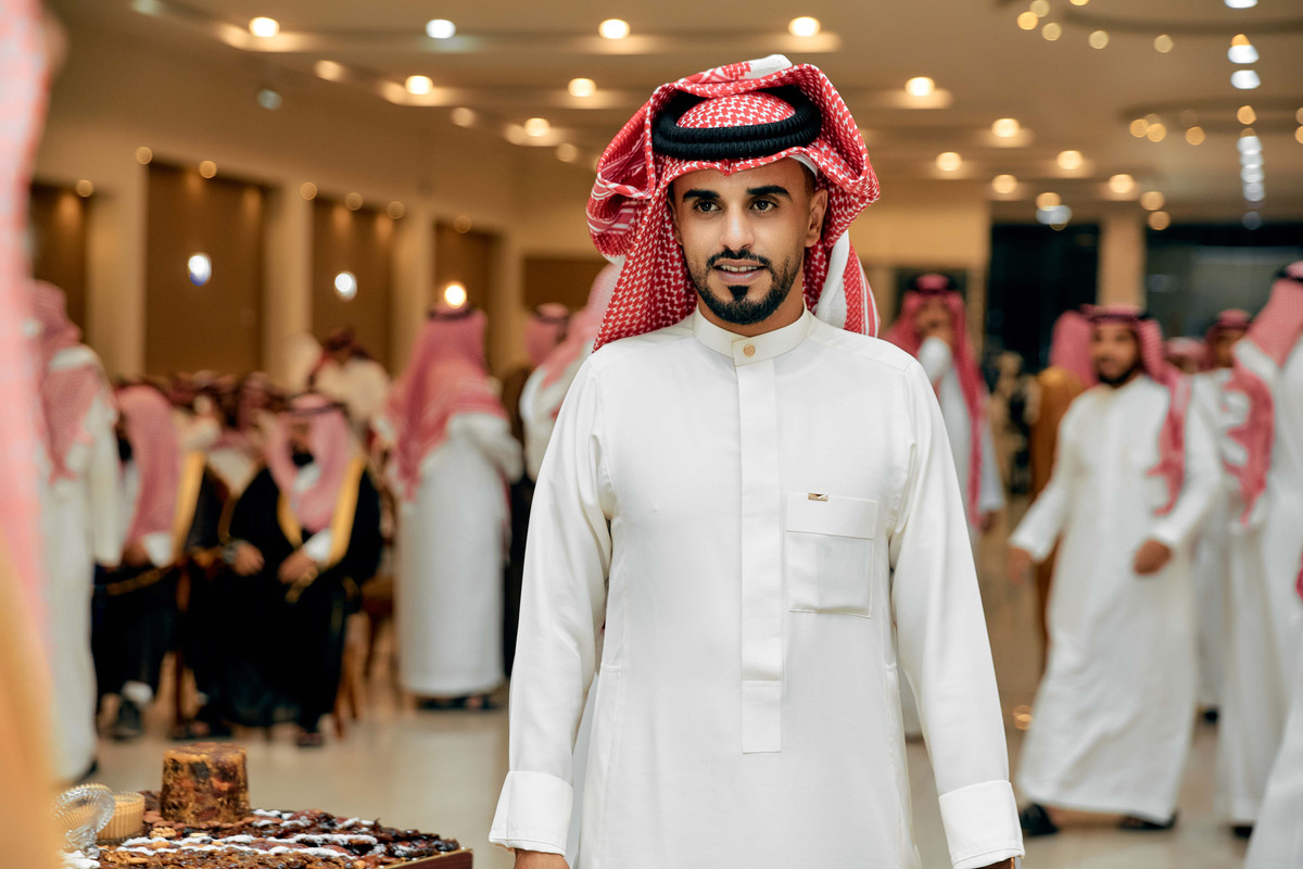 freelancers-BN6-A9405