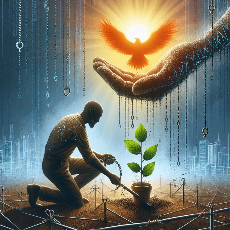 Chapter 1 Illustration