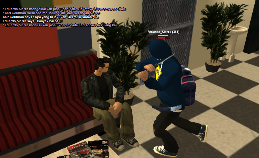 6.png