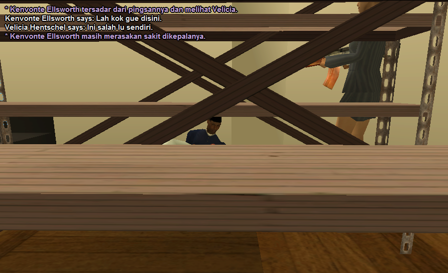ss9.png