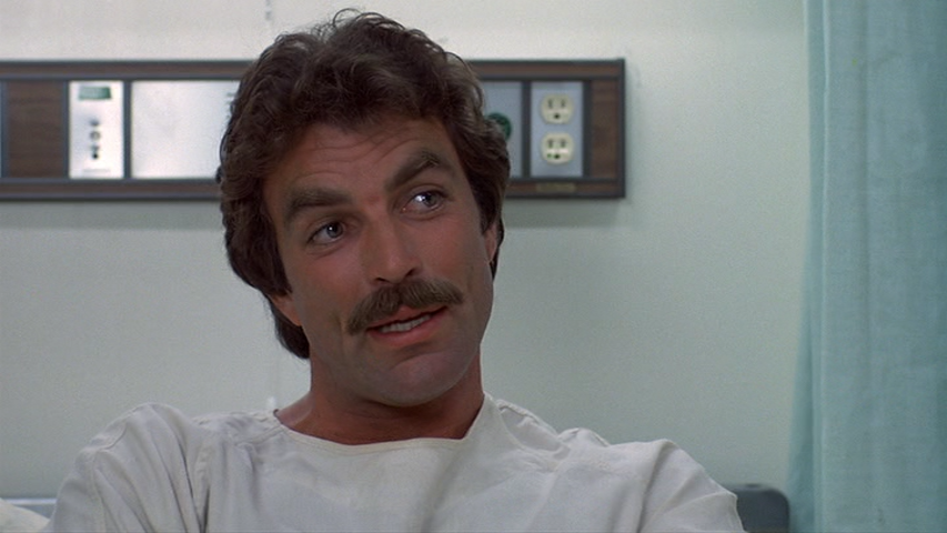 vlcsnap-2018-10-23-12h29m24s882