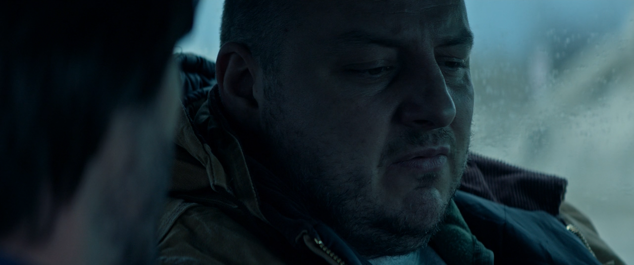 siberia.2018.720p.bluray.x264-rovers.mkv_snapshot_00.26.24