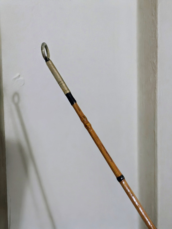 PXL_20250912_035152389~3