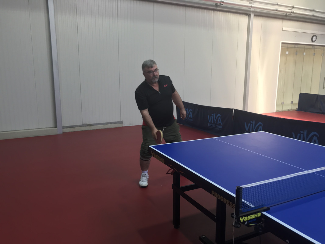 11F10104-0A3E-4BE4-8CE7-B5C0A5718930