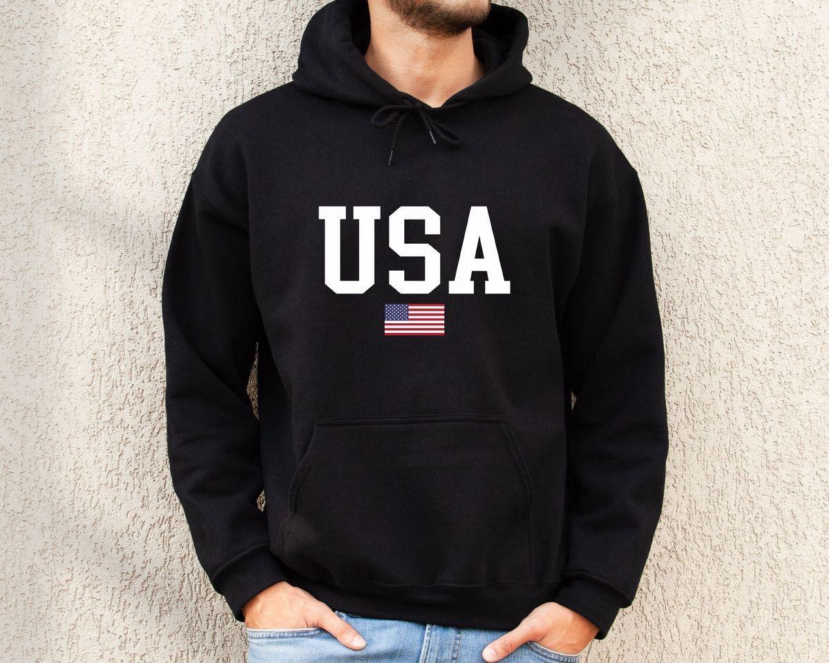 Gents Hoodie for Winter