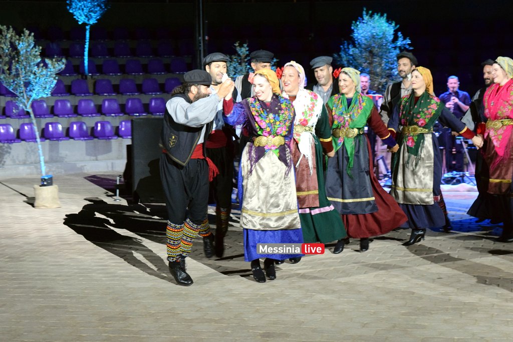 SAN-DANCE-KALAMATADSC-0416