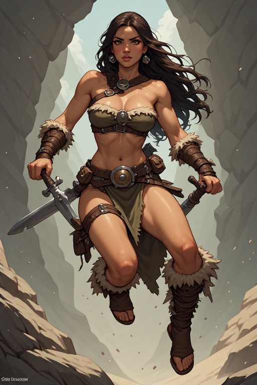 naked-barbarian-girl-warrior-w-2026-07-29T031923-879