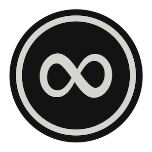 6bxo-Fi-Kzj-Dzk27-WQ3oi1b-G7-HGPAHIHe-P.png