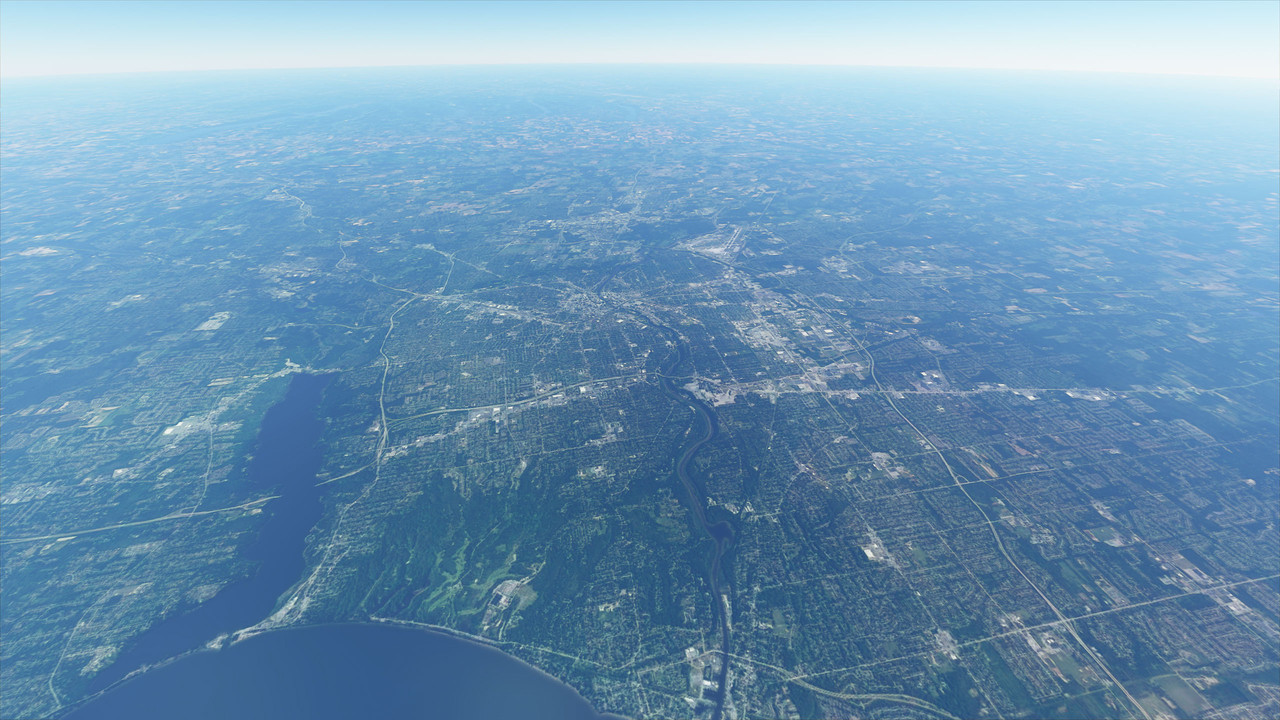 Screenshot-(98)