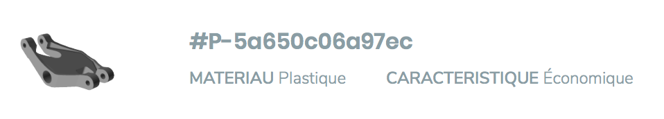 Capture d’écran 2018-01-21 ? 22.54.46