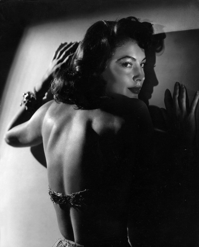 Ava_Gardner_d72